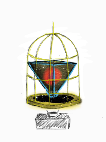 stellar_evolution_thum1